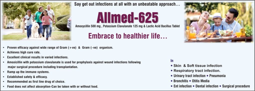 Allmed-625 Allmed-62